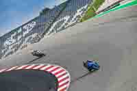 motorbikes;no-limits;november-2022;peter-wileman-photography;portimao;portugal;trackday-digital-images